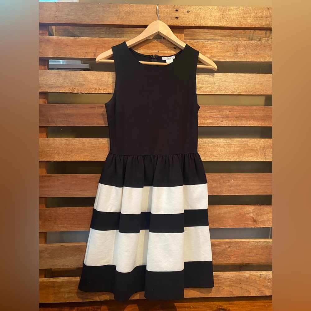 Bar III Women’s Dress